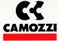 Машиностроительное предприятие «ТЗСО» при производстве бетонных заводов серии EUROMIX CROCUS использует оригинальную продукцию (компоненты пневмосистемы) Итальянской компании CAMOZZI.